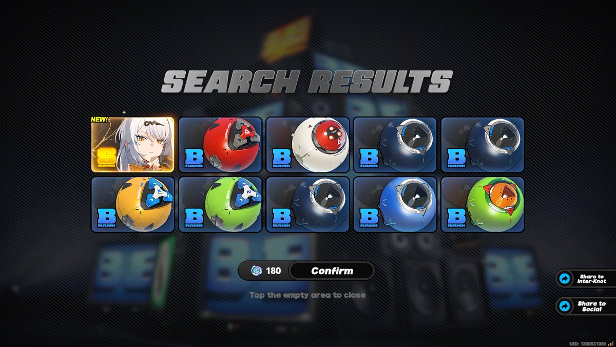 Nern_Neon tweet media