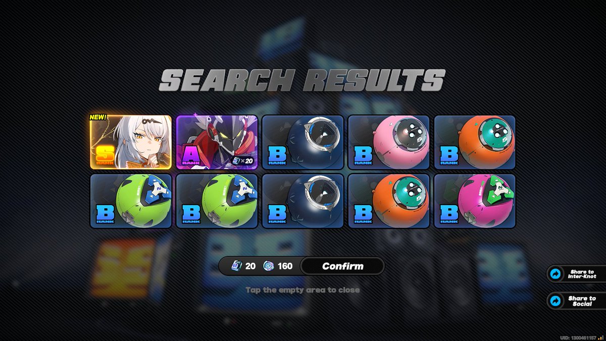 Nern_Neon tweet media