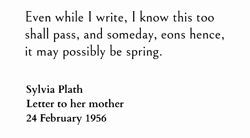 love drops tweet media