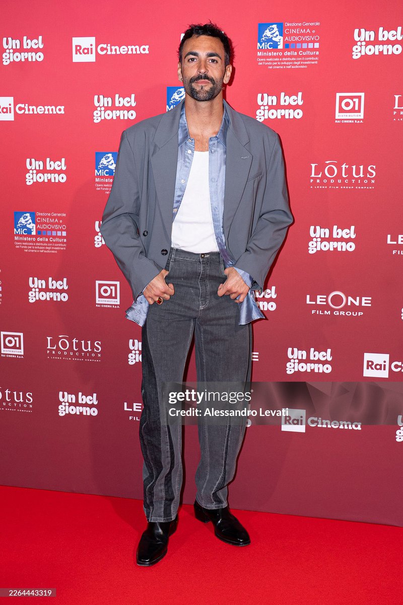 MT official tweet media