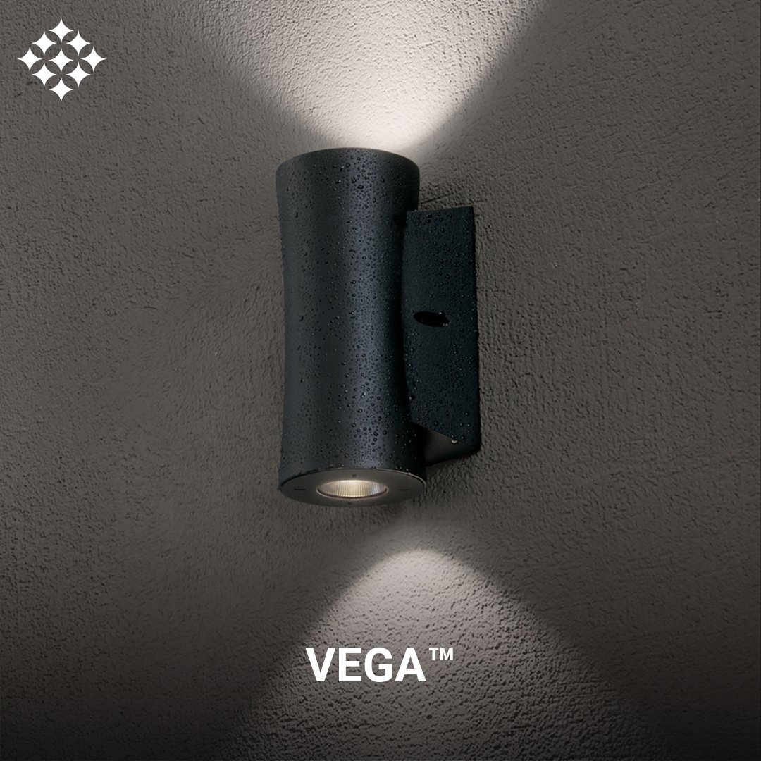 AMA Lighting, LLC. tweet media