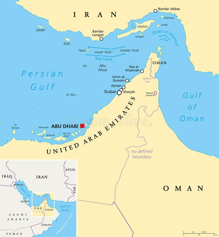 Dailymedia69's tweet photo. Breaking news — 🇮🇷 Iran officially closes the Strait of Hormuz and warns any ship passing through will be set on fire.

Source Watcher guru https://t.co/FtbhZYIHQv