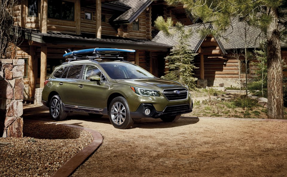 RileySubaruIA's tweet image. 💚 Welcome March — the month where sunshine returns and great deals bloom. 🌞
🌱 Stop in and see what’s waiting for you on our lot: bit.ly/4qZeNKJ
#SpringBloom #MarchDeals #CarShopping