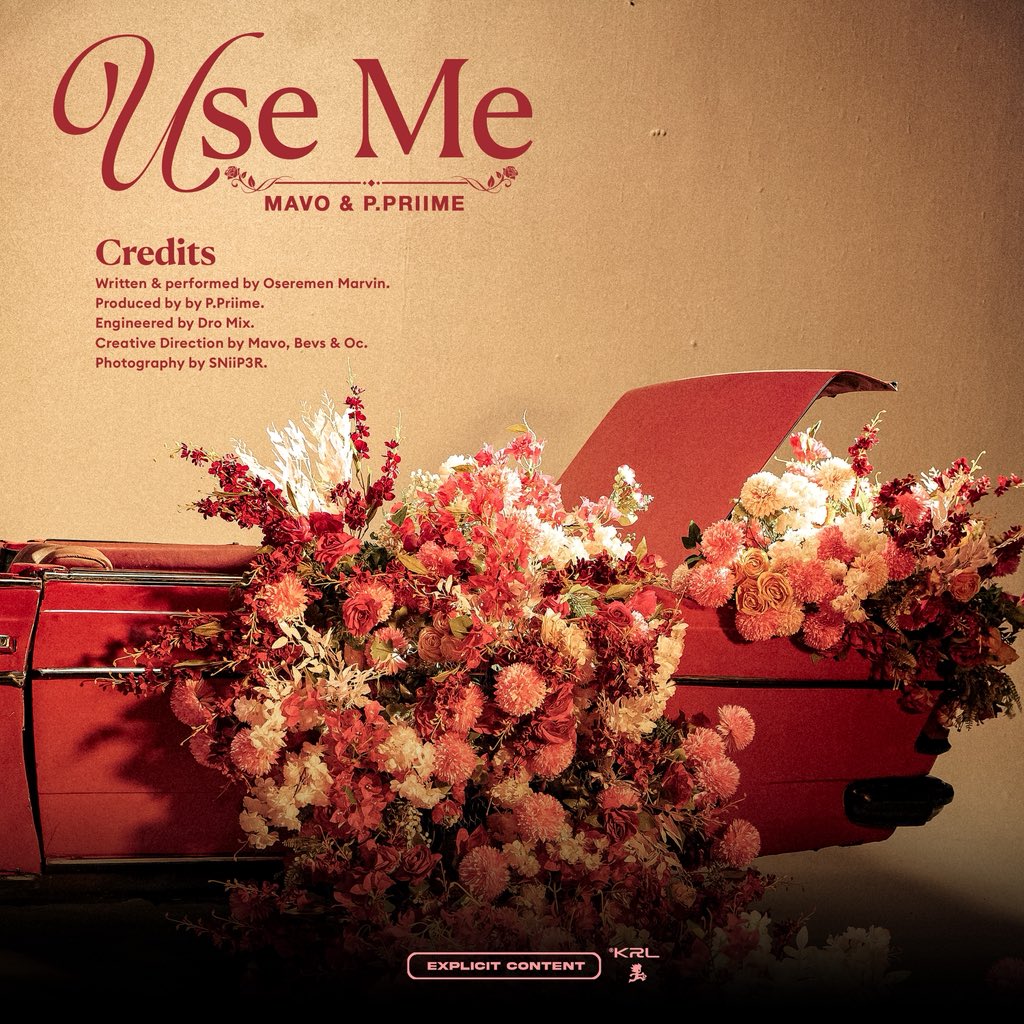 OC Multiverse tweet media