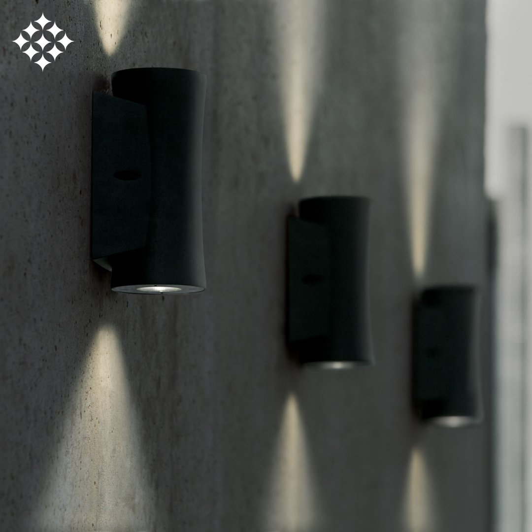 AMA Lighting, LLC. tweet media