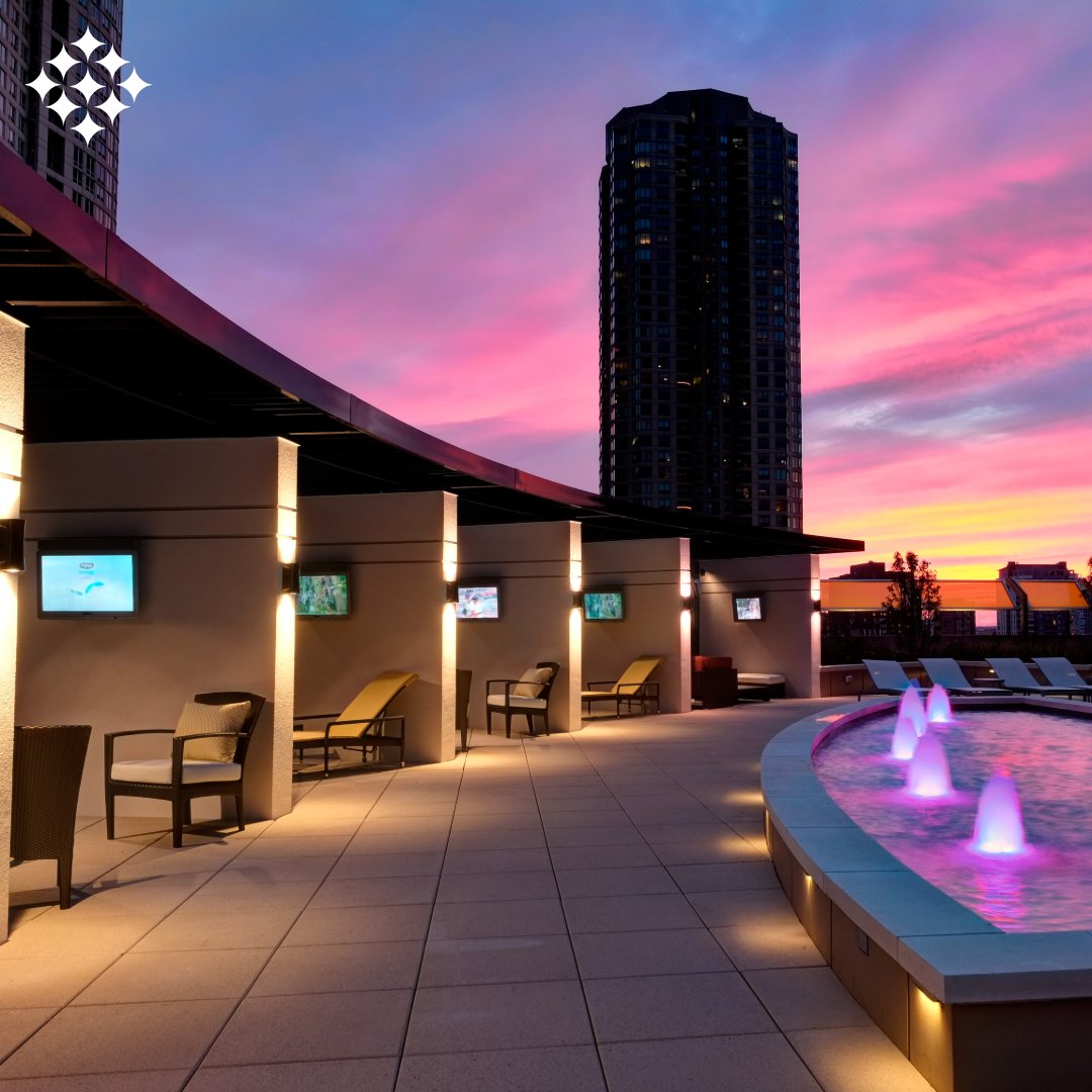 AMA Lighting, LLC. tweet media