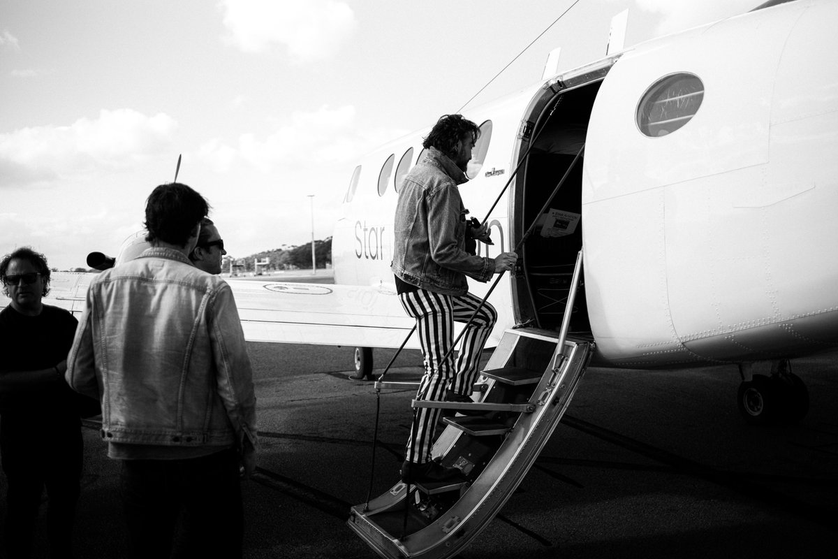 jettheband tweet media