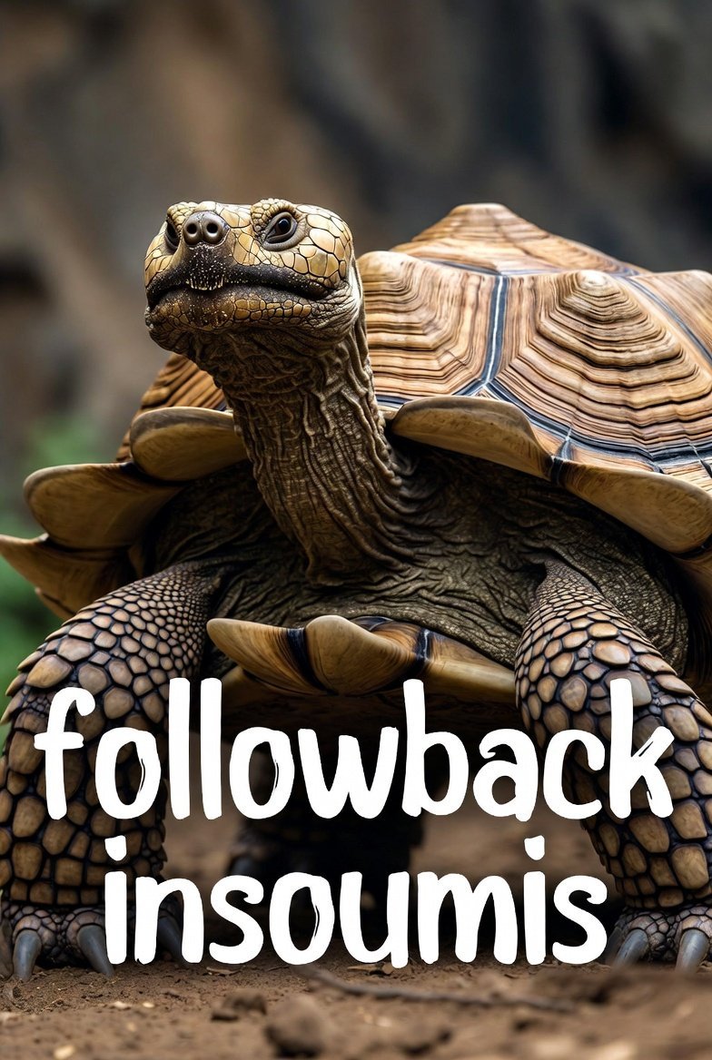Aristote311's tweet photo. On en remet une couche! Allez tout le monde! #FollowBackInsoumis https://t.co/VYMmzApu6R