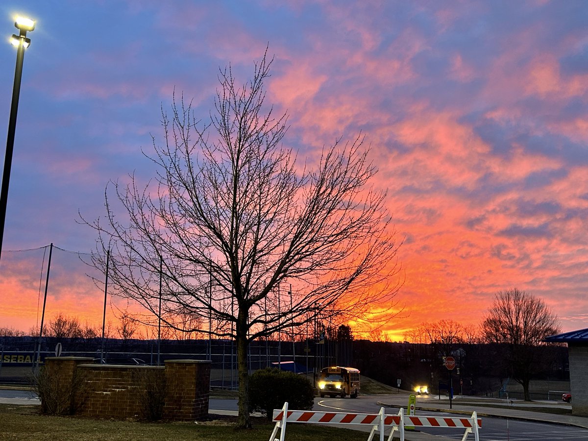 Norwin Track & Field tweet media