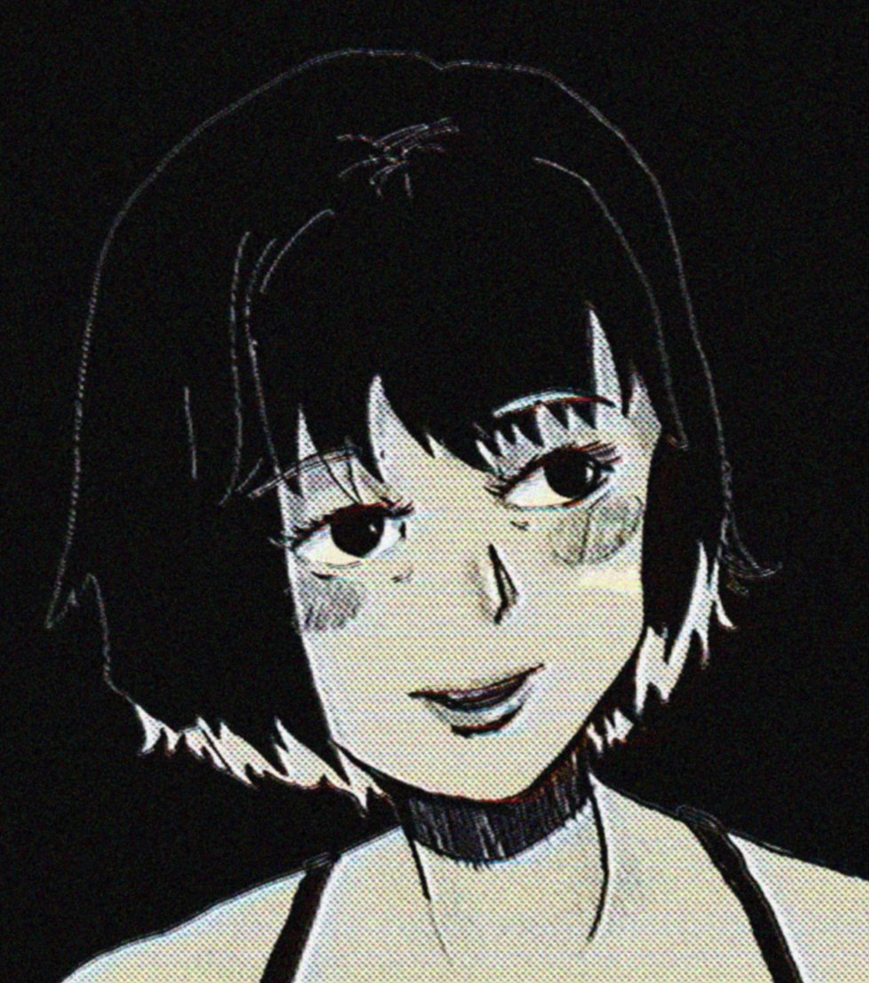 plum.swf tweet media