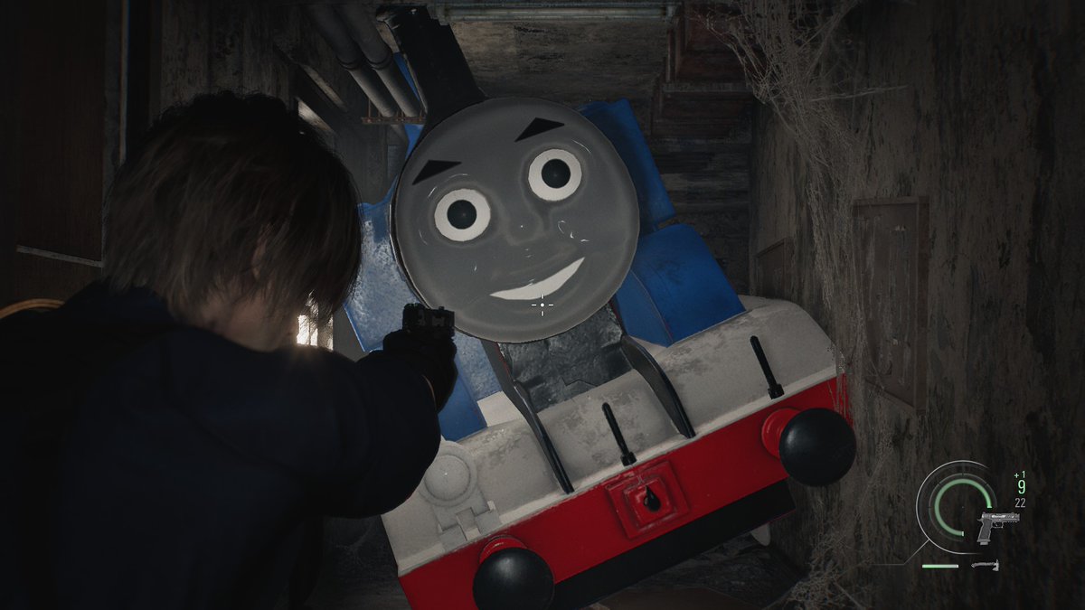 🏳️‍🌈 ΛLISTΞR 🏳️‍🌈 tweet media