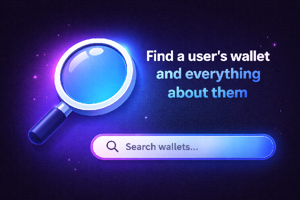 4cs47u.base.eth tweet media