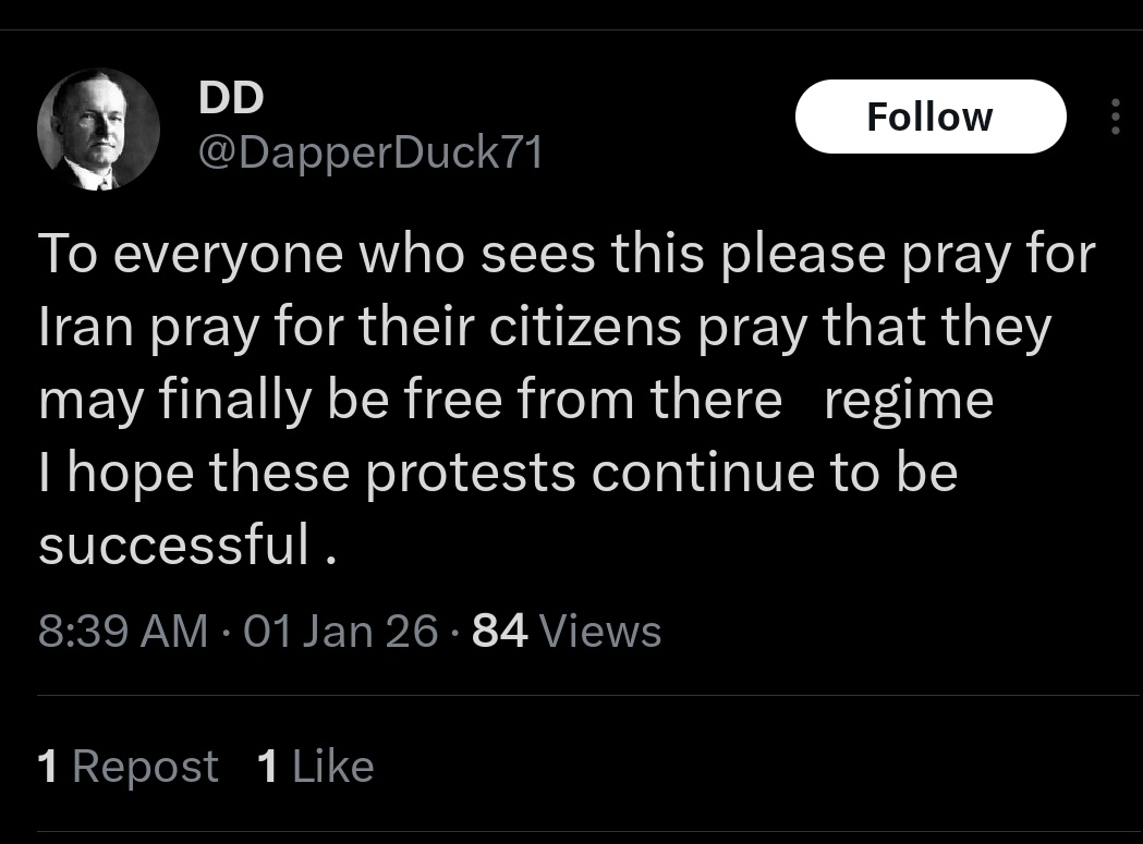 RuffJustus tweet media