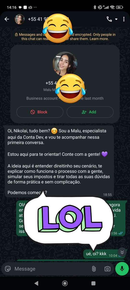 Nikolai Cinotti tweet media