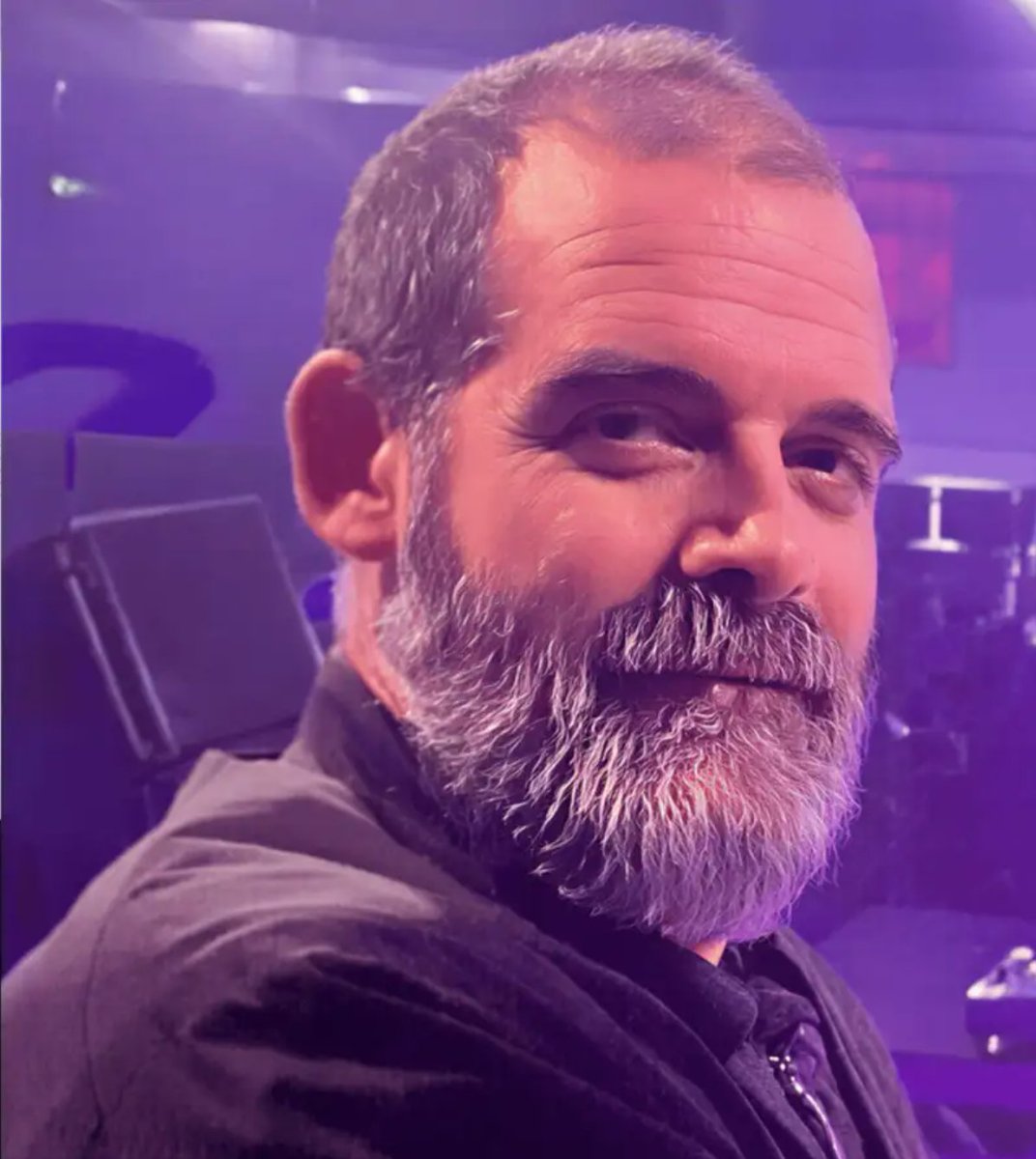 Vitor Rossignolli tweet media