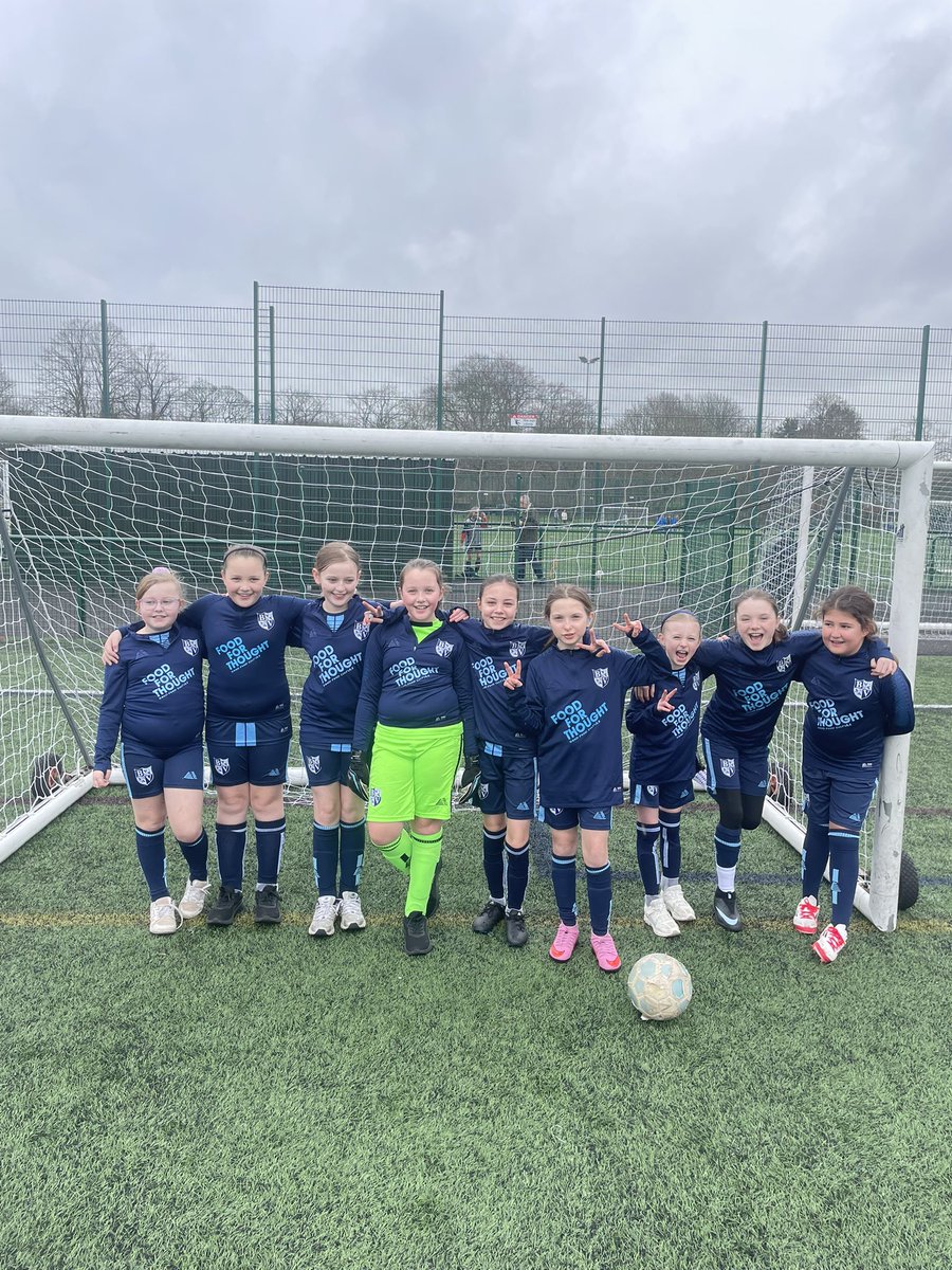 Mr Griffiths tweet media