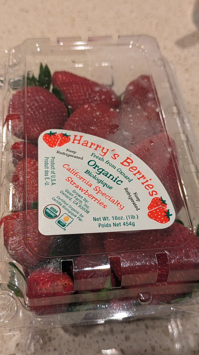 capt unfollow urazz tweet media