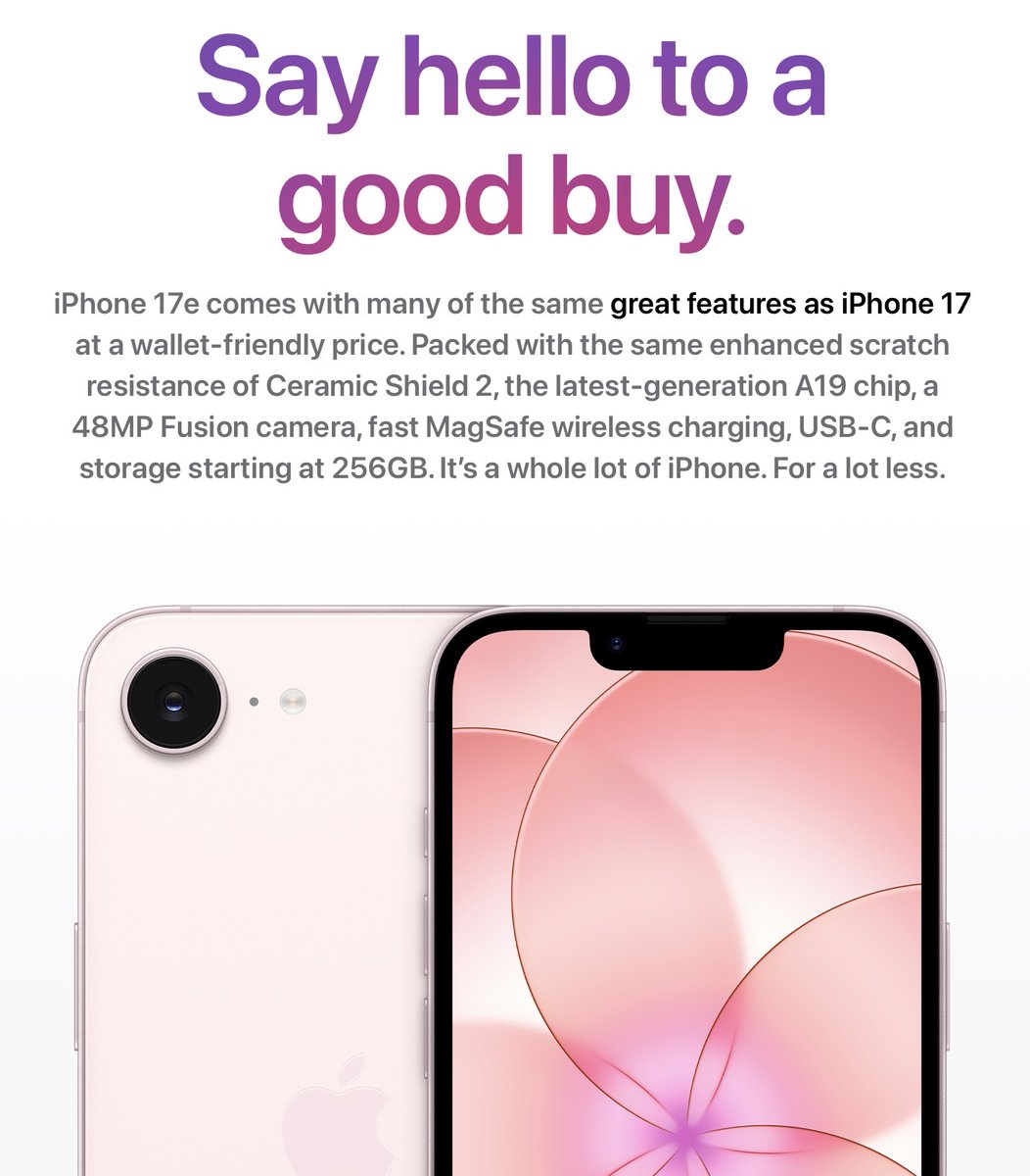 Ed Hardy tweet media