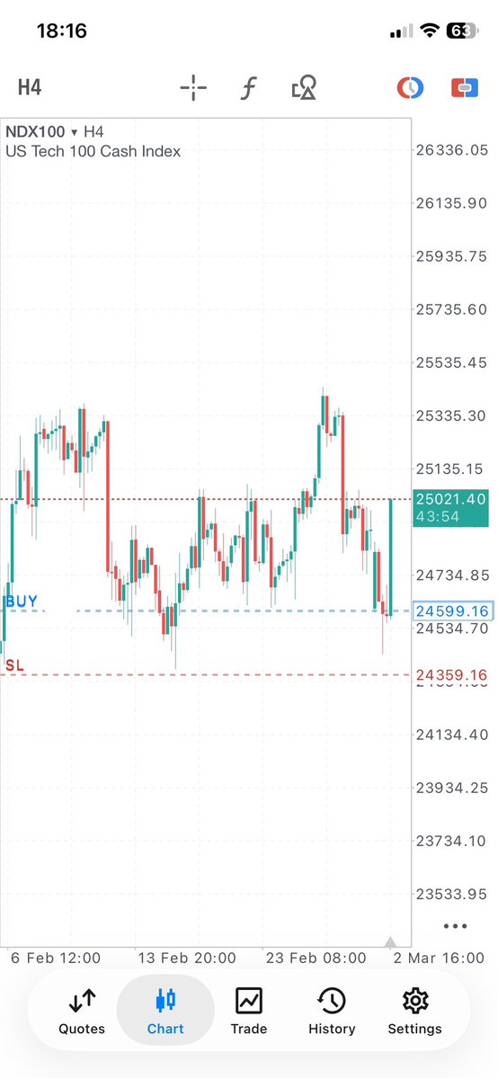 𝙸𝙲𝙲𝙼𝙰𝙵𝙸𝙰 tweet media