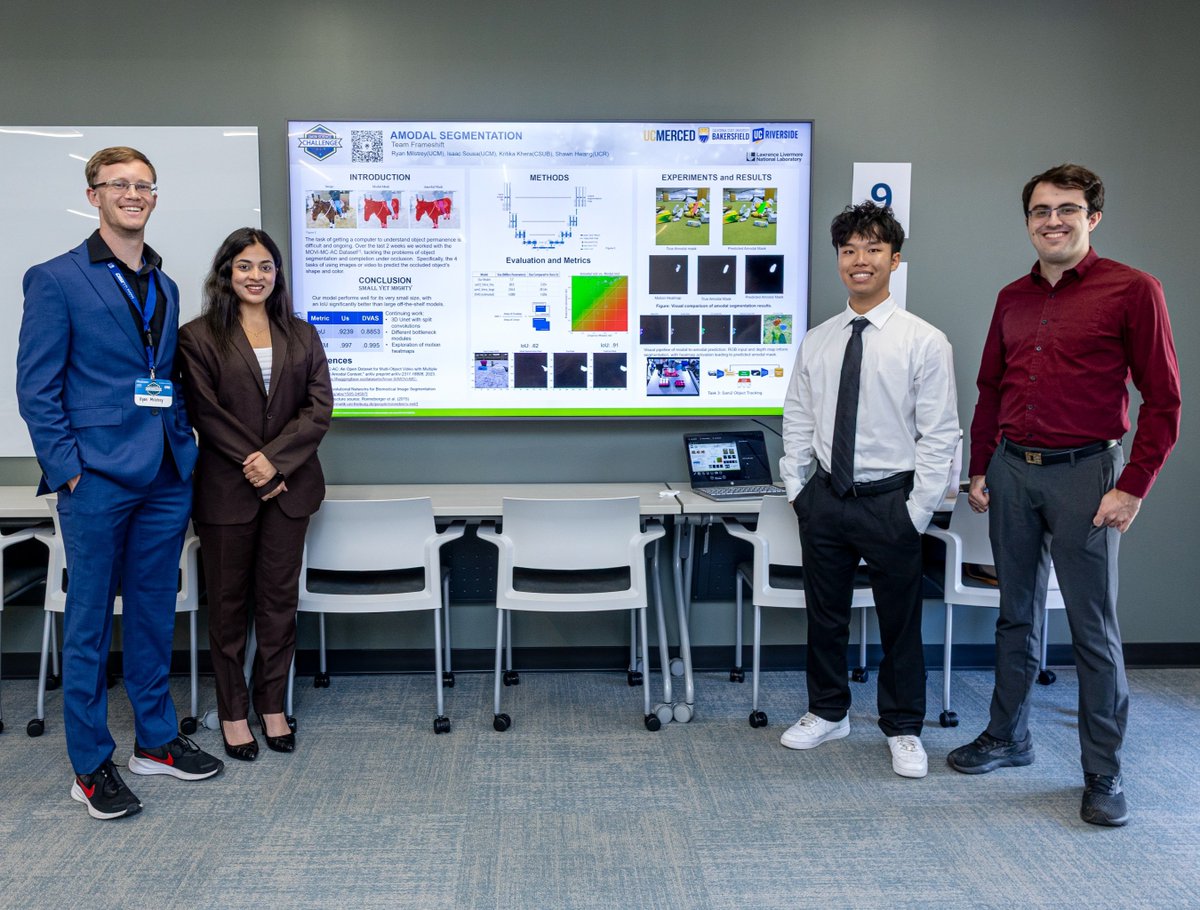 UC Merced tweet media