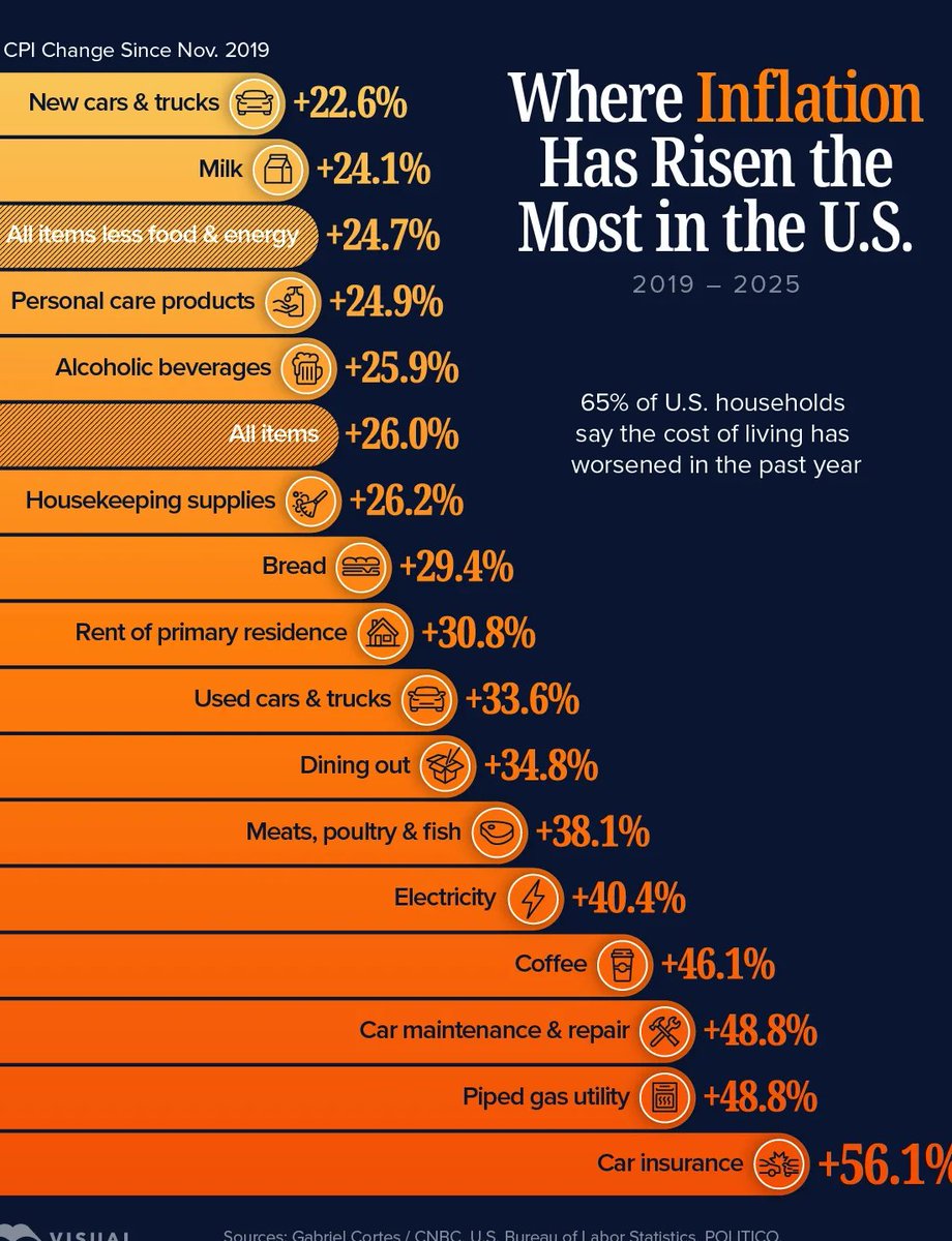 DeFiWeekly tweet media
