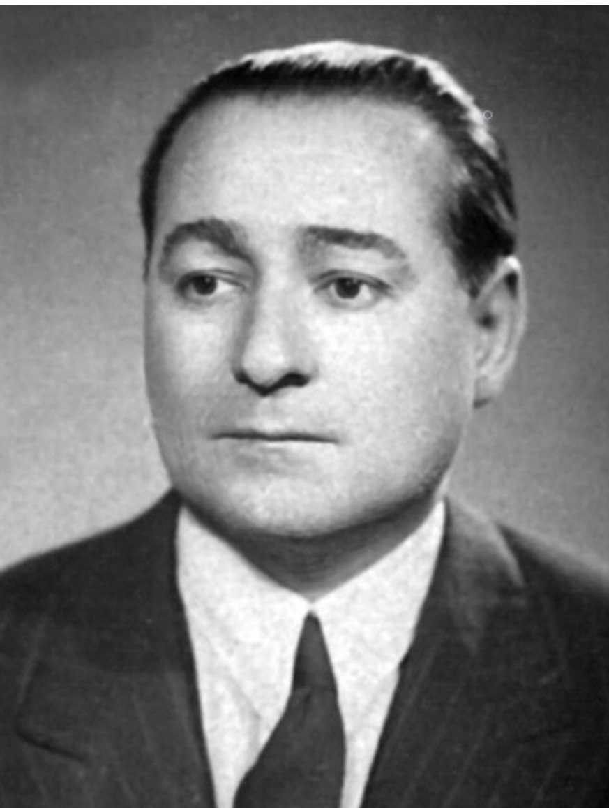 Senin de ateşin sönmesin zebanin eksik olmasın!