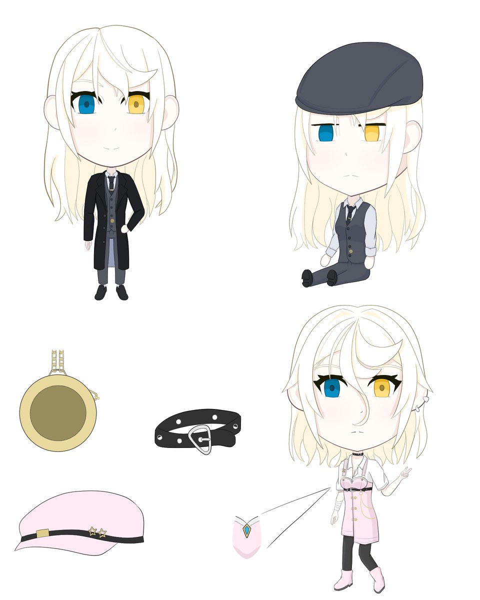 Artstatìk tweet media