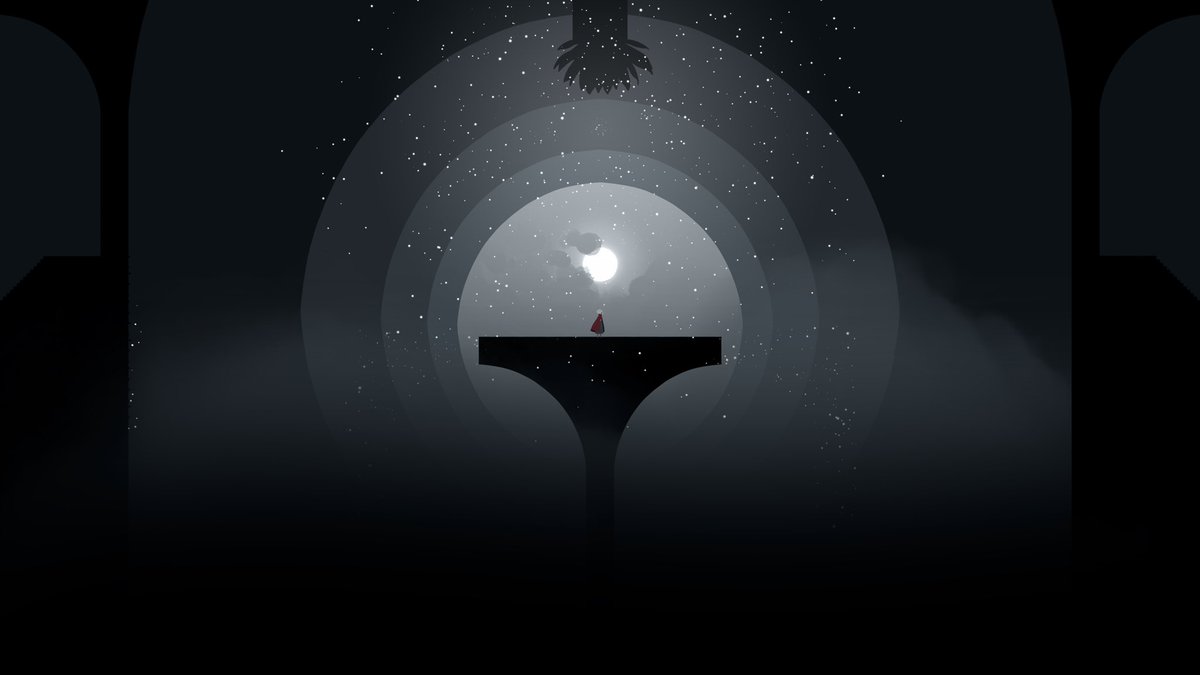 Nomada Studio - NEVA & GRIS tweet media