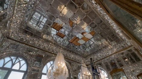 Nazanin Nour tweet media