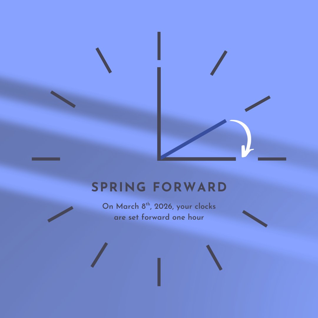 Jessie Rodriguez tweet media