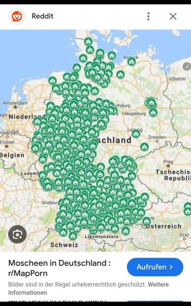 EddieFulda tweet media