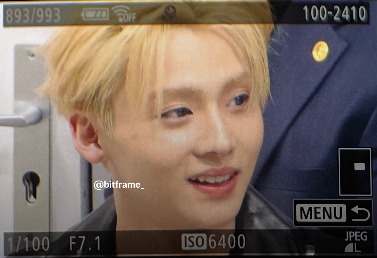 bitframe_ tweet media