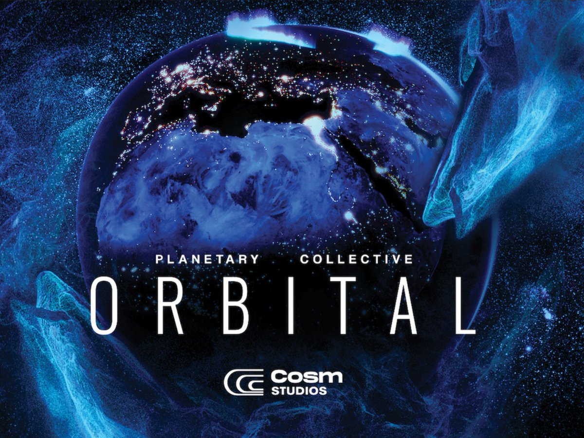 Arizona Science Center tweet media