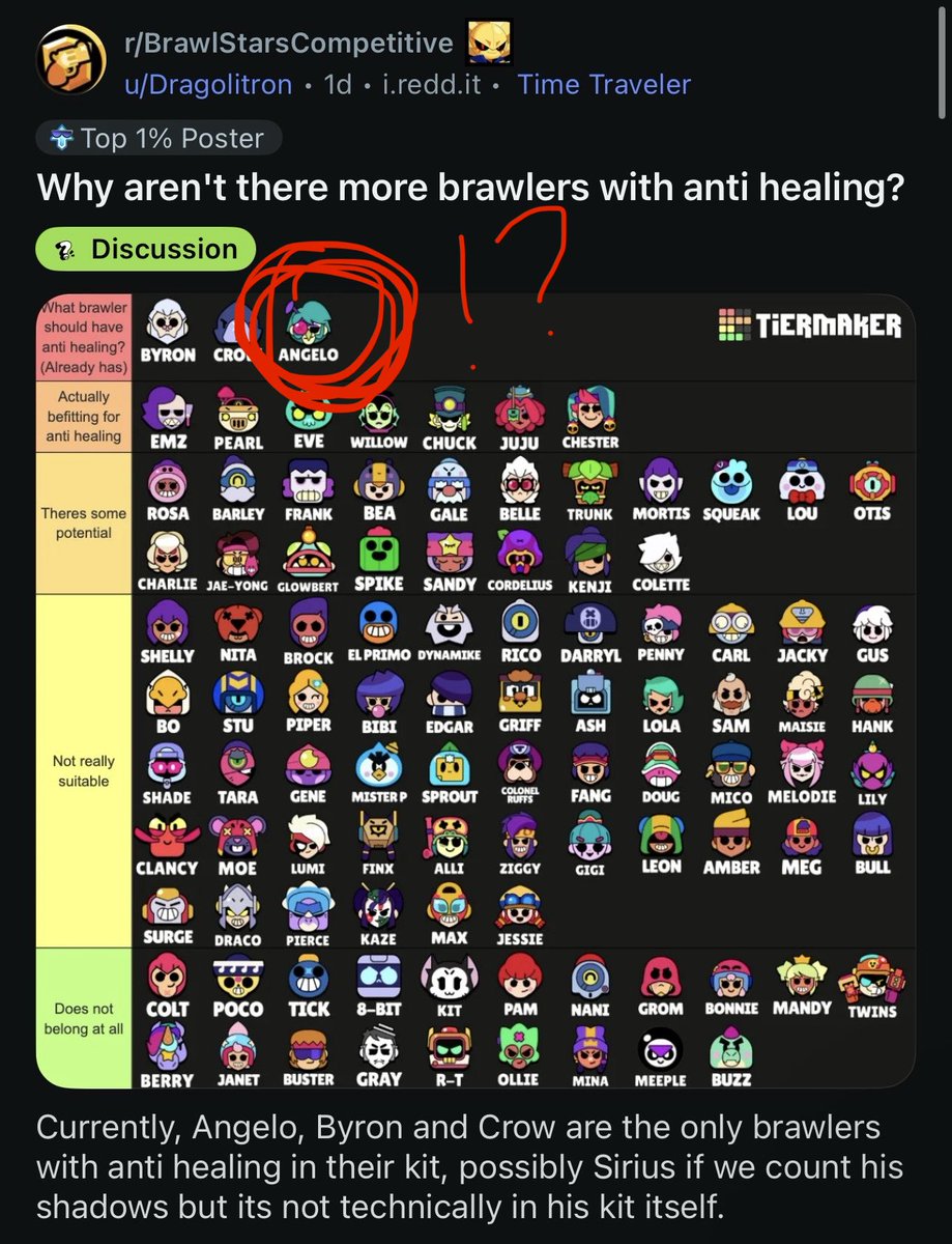 Icy ❄️ tweet media