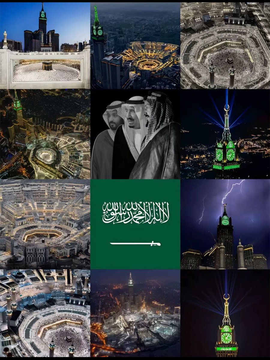 AbshsSaqw9412's tweet photo. رَبِّي اجْعَلْ هَذَا الْبَلَد آمِنًا 🇸🇦 
اللهم من ا��اد بلادنا بسوء فجع�� كيده في نحره https://t.co/ctqjc7O7KG