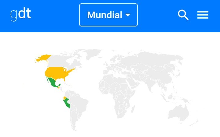 Apoyando a terreneitor precioso!
NICOLA EN HOY