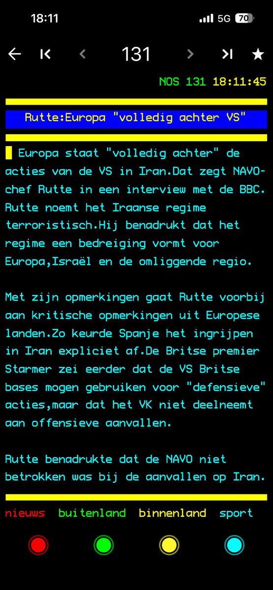 Bastiaan van Apeldoorn tweet media