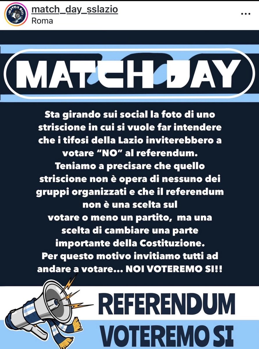 Domenico Neri tweet media