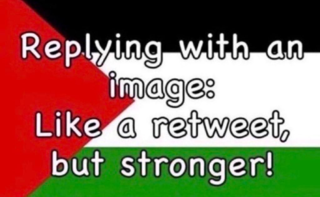muneebahm_'s tweet photo. @Noor_daood0 https://t.co/fqeHV7Mjll