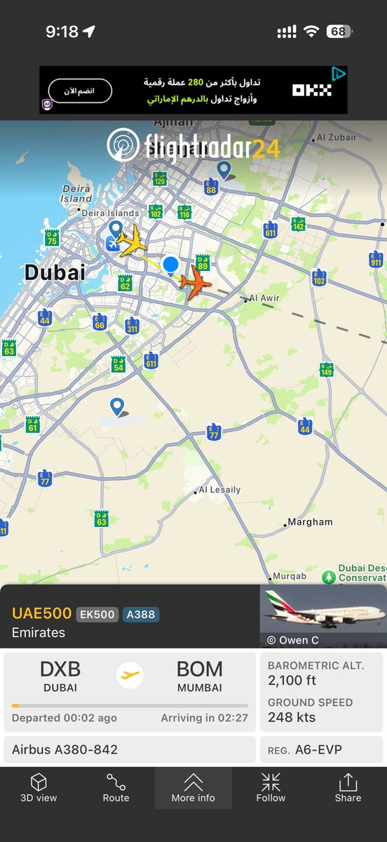 Arslan Akbar tweet media