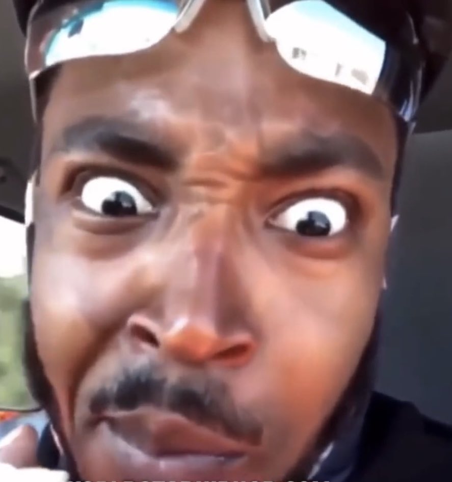 300k Tray tweet media