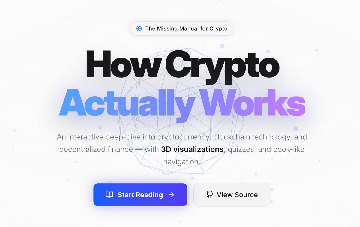 0xShikhar.eth⚡️ tweet media