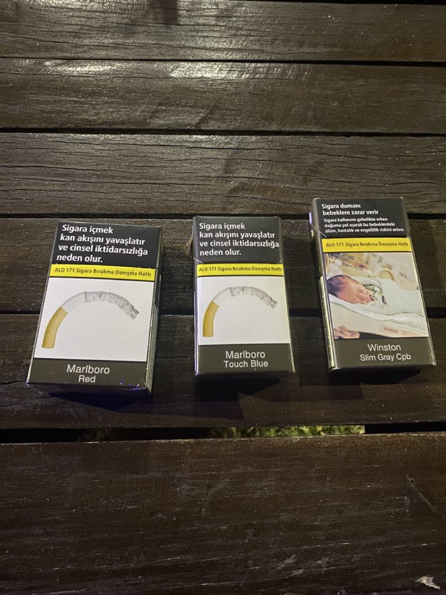 hesaniko kırılmış bir bardak tweet media