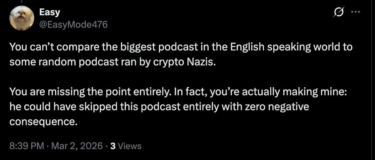 Doug Campbell tweet media