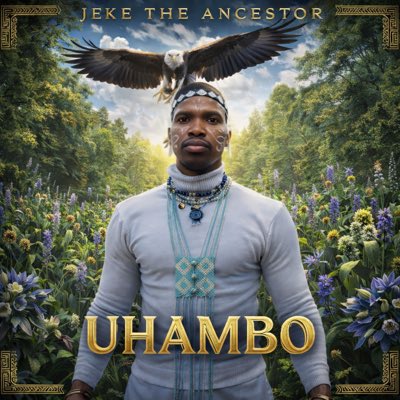 Simazz_ATL's tweet photo. #NewProfilePic https://t.co/dfvIkdZ8Ad