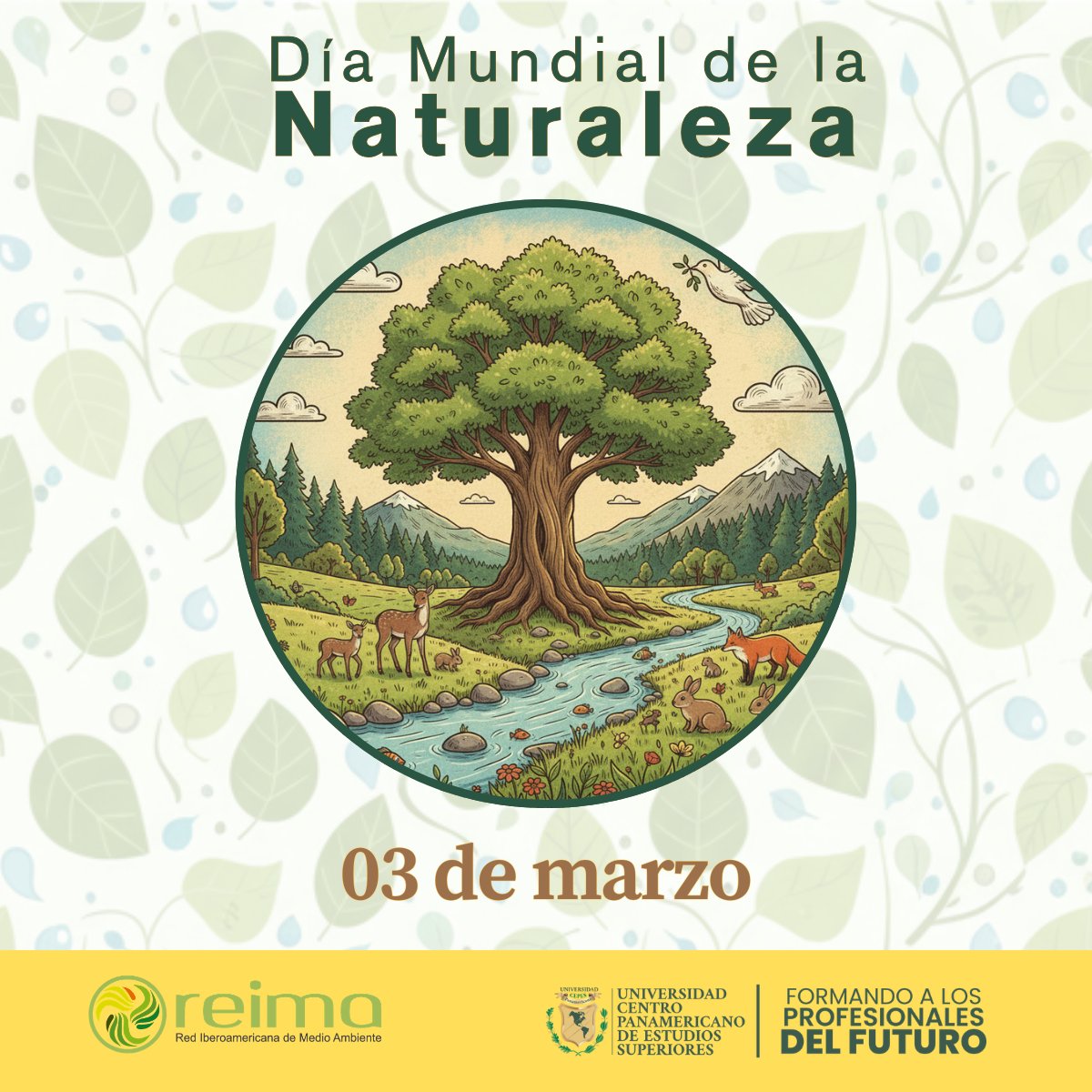 UNICEPES tweet media