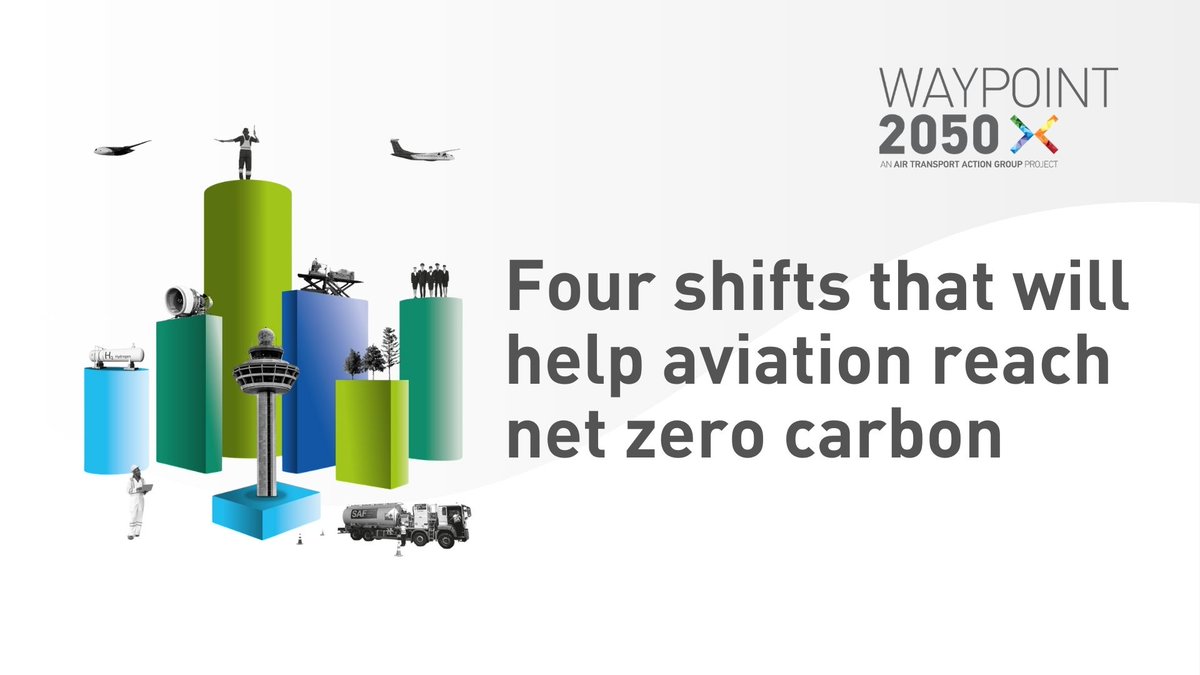 We Are Aviation tweet media