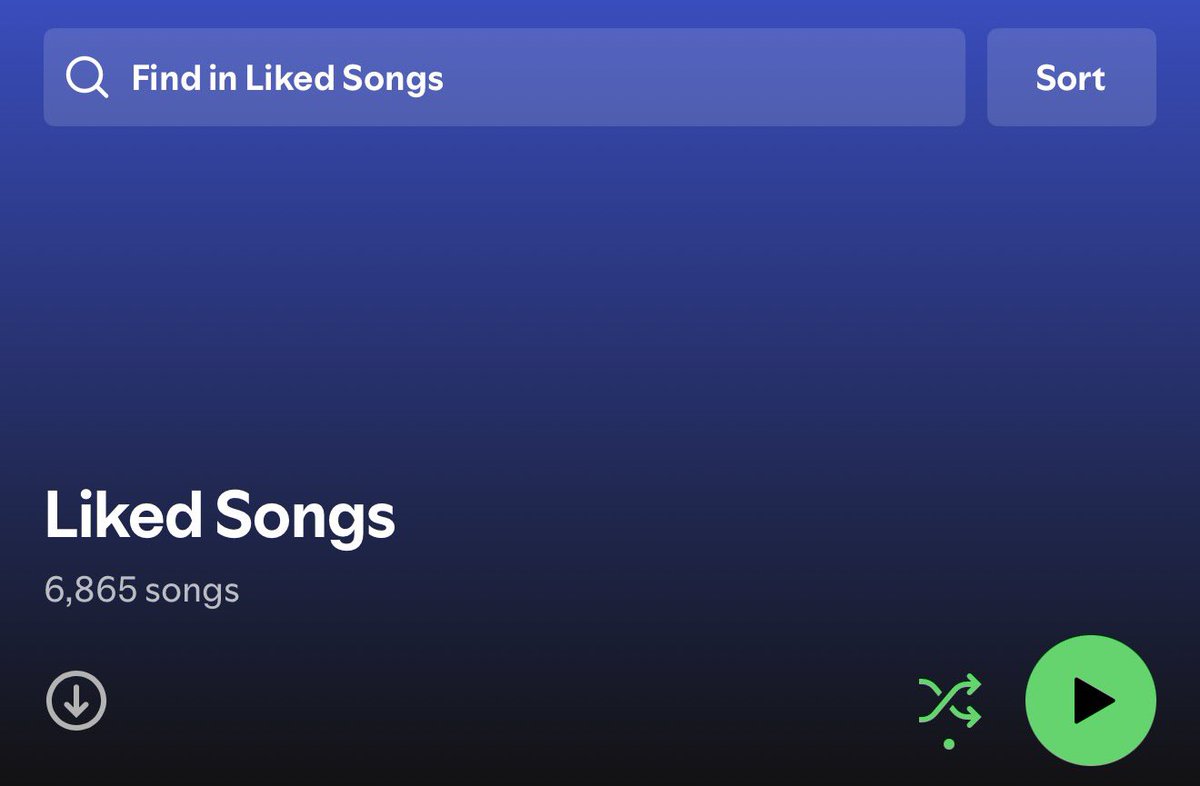 Dobson 🦋 tweet media