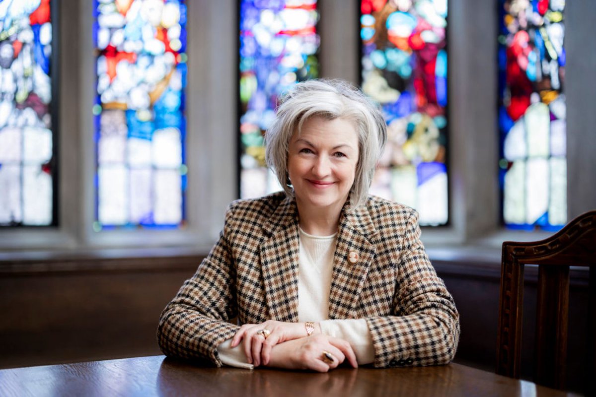 BC Bookmarks tweet media