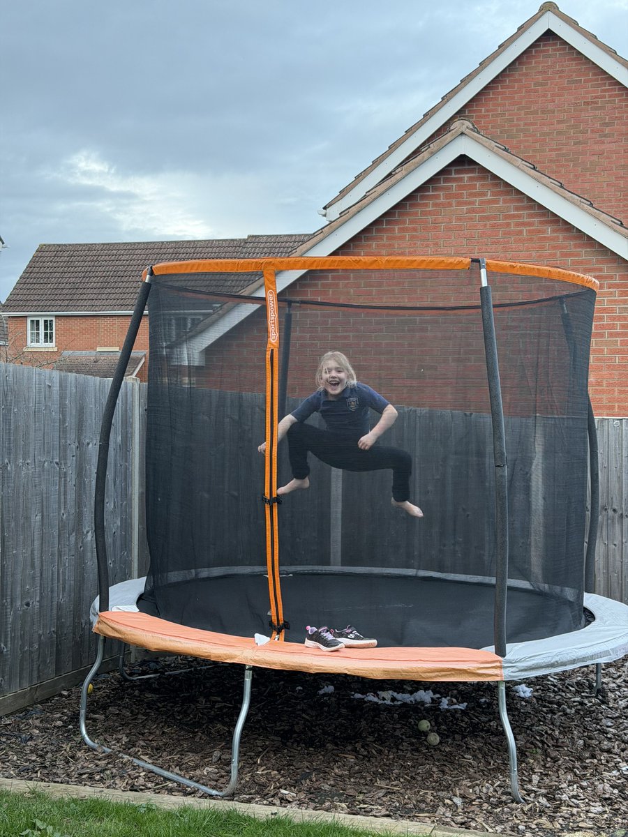 Matthew Dean tweet media